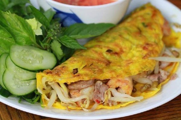 Đà Nẵng mùa nào đẹp