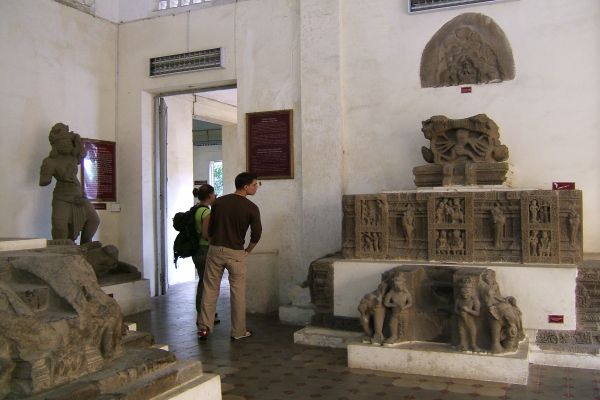Đà Nẵng mùa nào đẹp