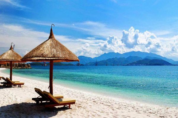Đà Nẵng mùa nào đẹp