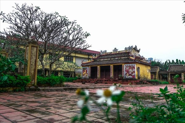 Đà Nẵng mùa nào đẹp