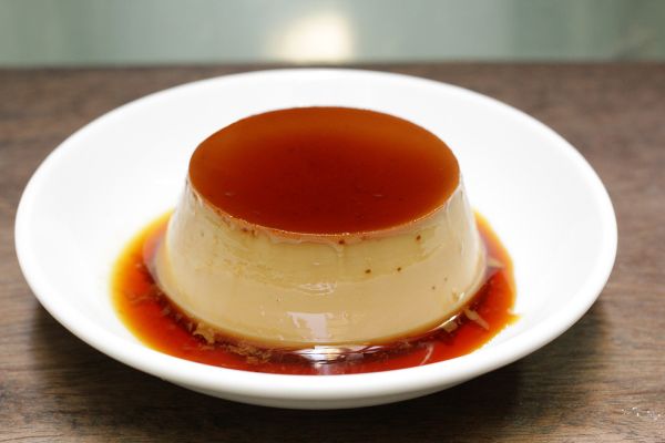 Địa điểm ăn uống ở Sài Gòn