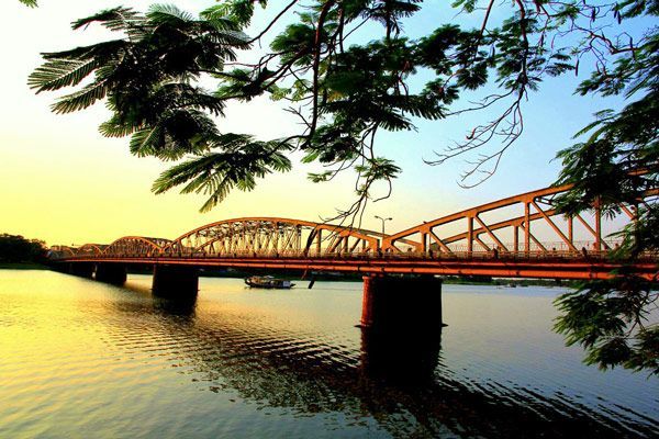du lịch huế nên đi đâu
