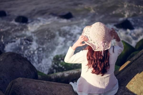 Địa điểm chụp ảnh ngoại cảnh đẹp ở Huế 7