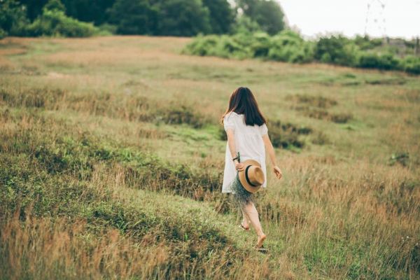 Địa điểm chụp ảnh ngoại cảnh đẹp ở Huế