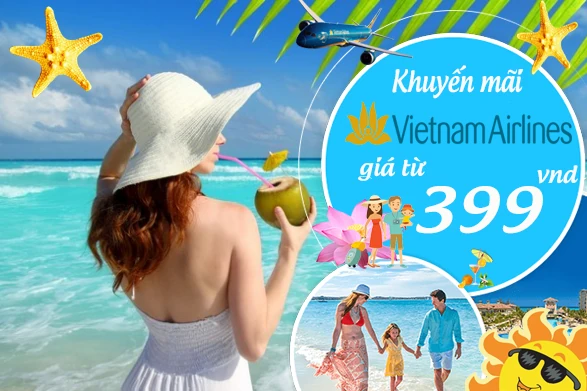 Săn vé máy bay từ Côn Đảo Sài Gòn giá rẻ tại timchuyenbay.com