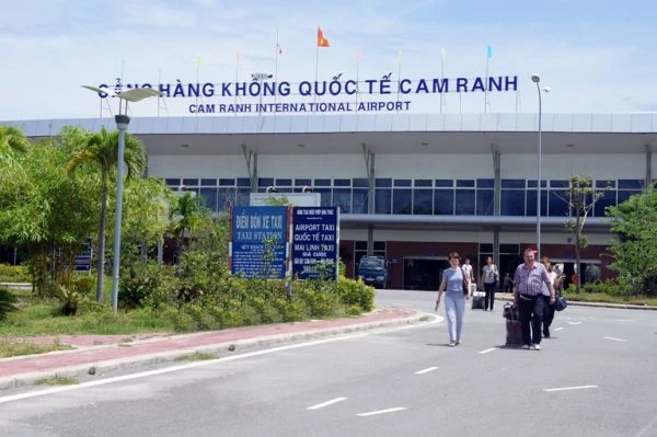 Lịch bay Hà Nội Nha Trang