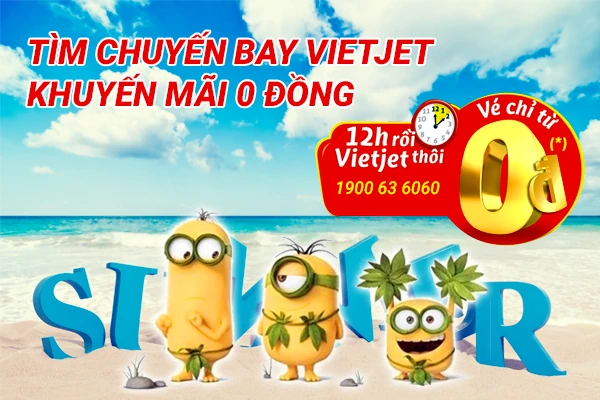 Lịch bay Hà Nội Nha Trang