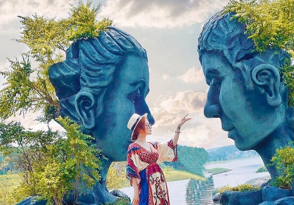 Bạn nên tránh tới Đà Lạt vào mùa mưa