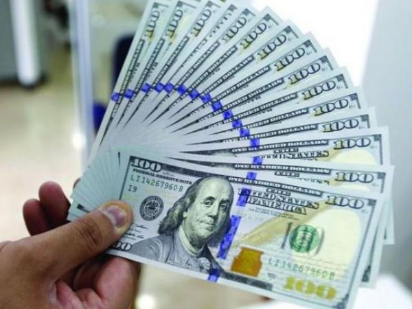 Lệ phí xin visa đi Mỹ là 160$