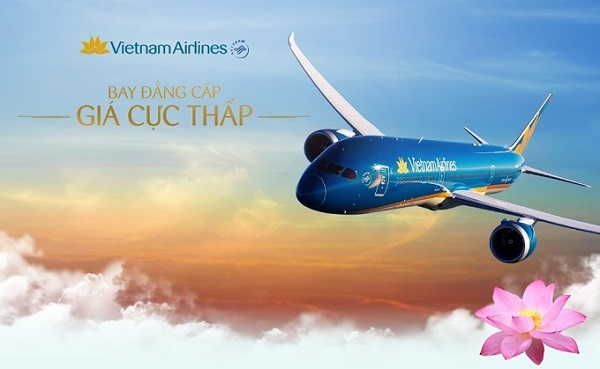 Cùng bạn bè và người thân tham gia săn vé