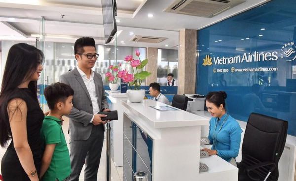 Đi máy bay quốc tế cần giấy tờ gì và những lưu ý bạn nên biết