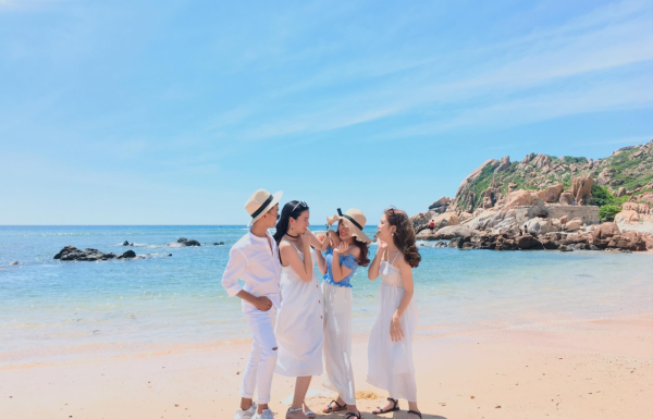 Đảo Cô Tô