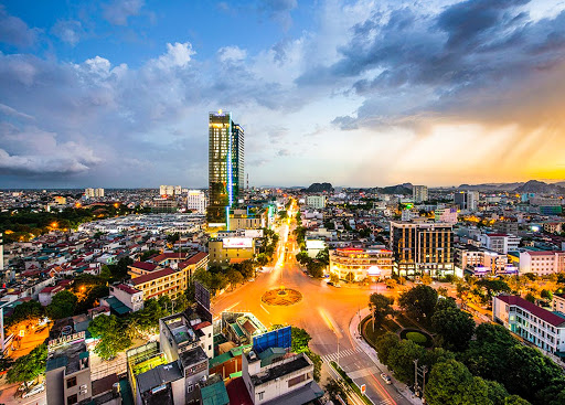 Du lịch Thanh Hoá khám phá vùng đất địa linh nhân kiệt