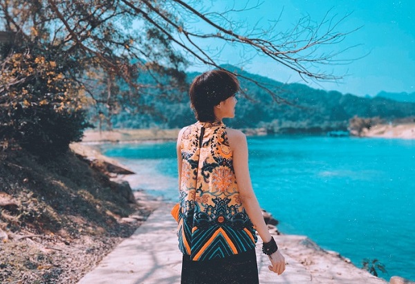 Đặt mua vé vào khung giờ ít người đặt mua để tiết kiệm chi phí