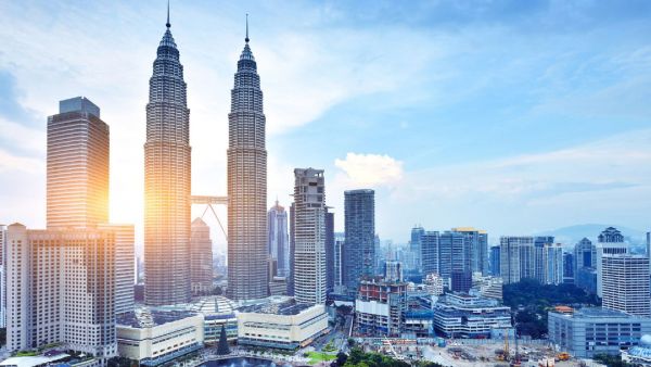 Nên đi du lịch Malaysia vào tháng mấy