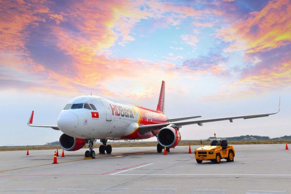 Du lịch Sài Gòn tháng 5