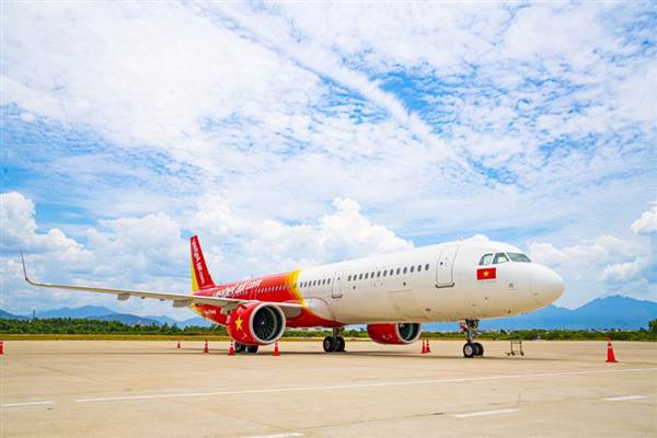 Du lịch Phú Quốc tháng 1