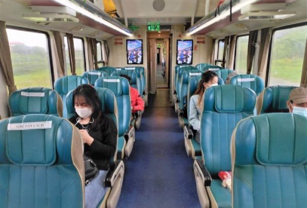 Du lịch Sài Gòn tháng 7
