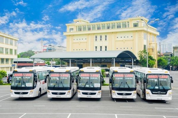 Du lịch Sài Gòn tháng 7