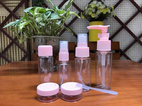Du lịch Sài Gòn tháng 11