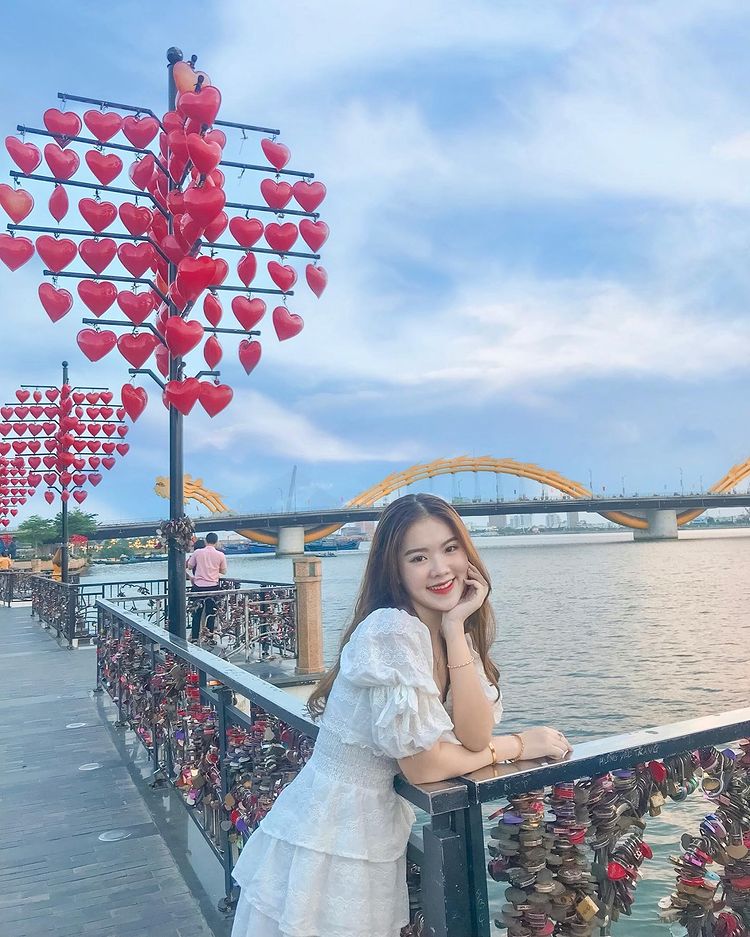 Địa điểm đi chơi tết Nguyên Đán ở Đà Nẵng