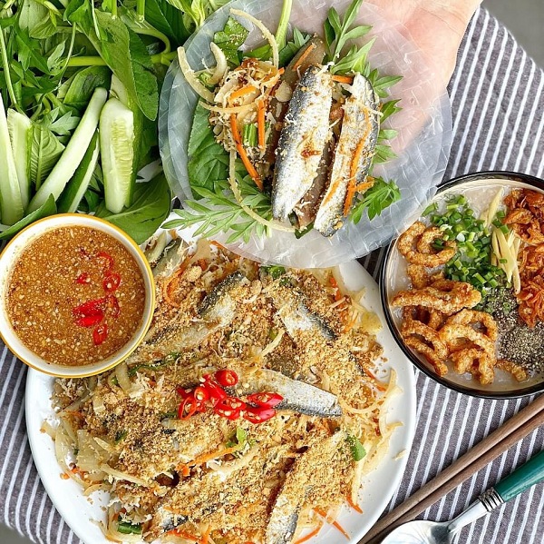 Du lịch Phú Quốc tháng 3