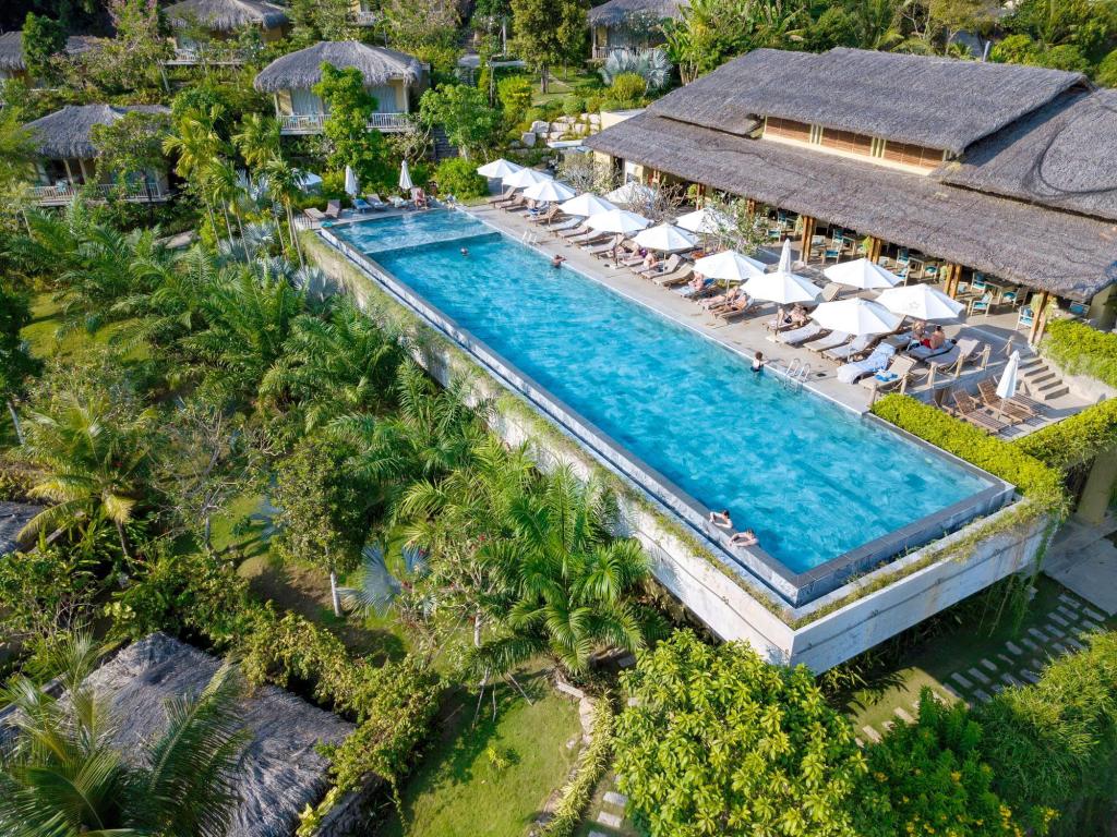 Du lịch Phú Quốc tháng 3
