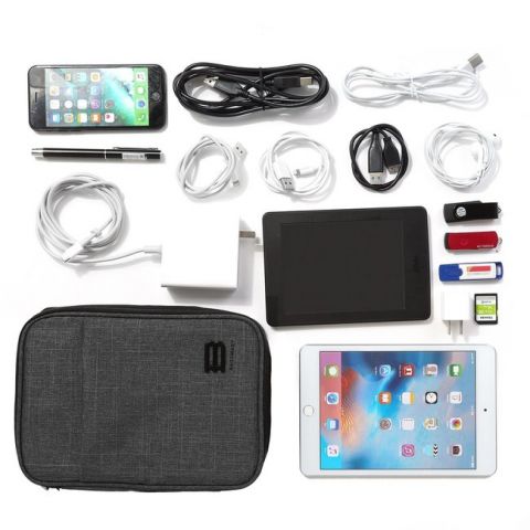 Du lịch Sài Gòn tháng 11