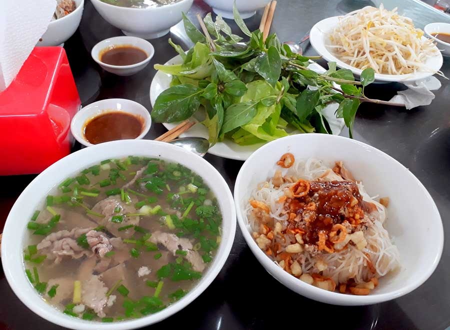 Du lịch Gia Lai Pleiku