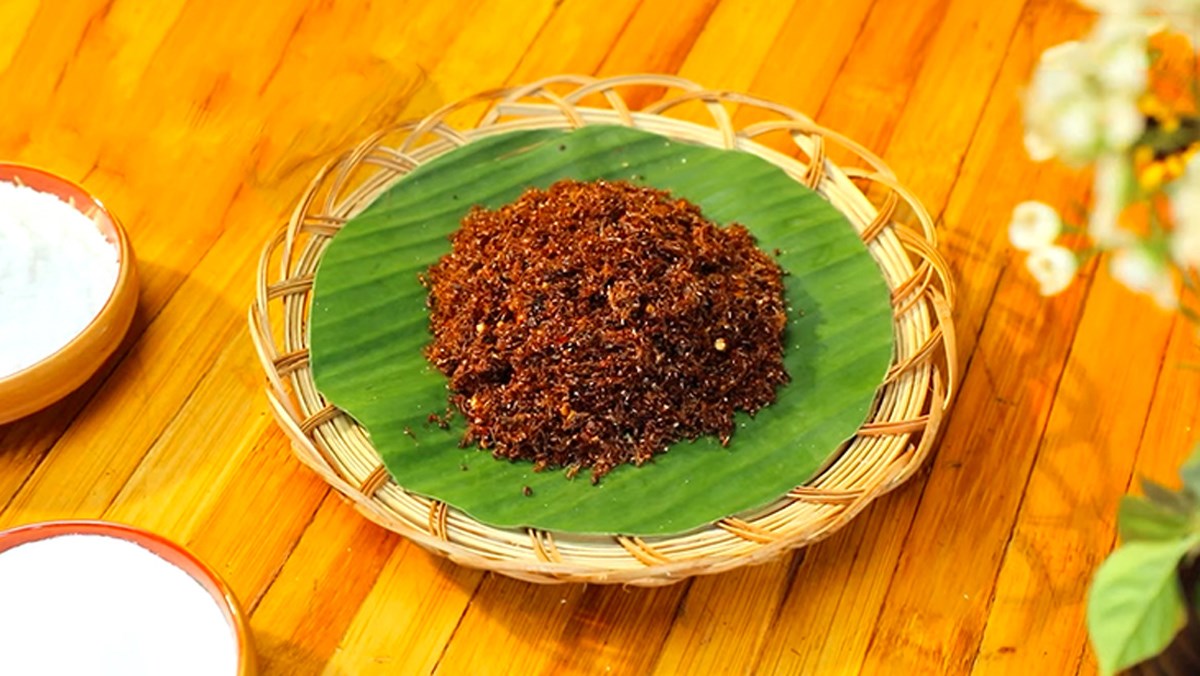 Du lịch Gia Lai Pleiku