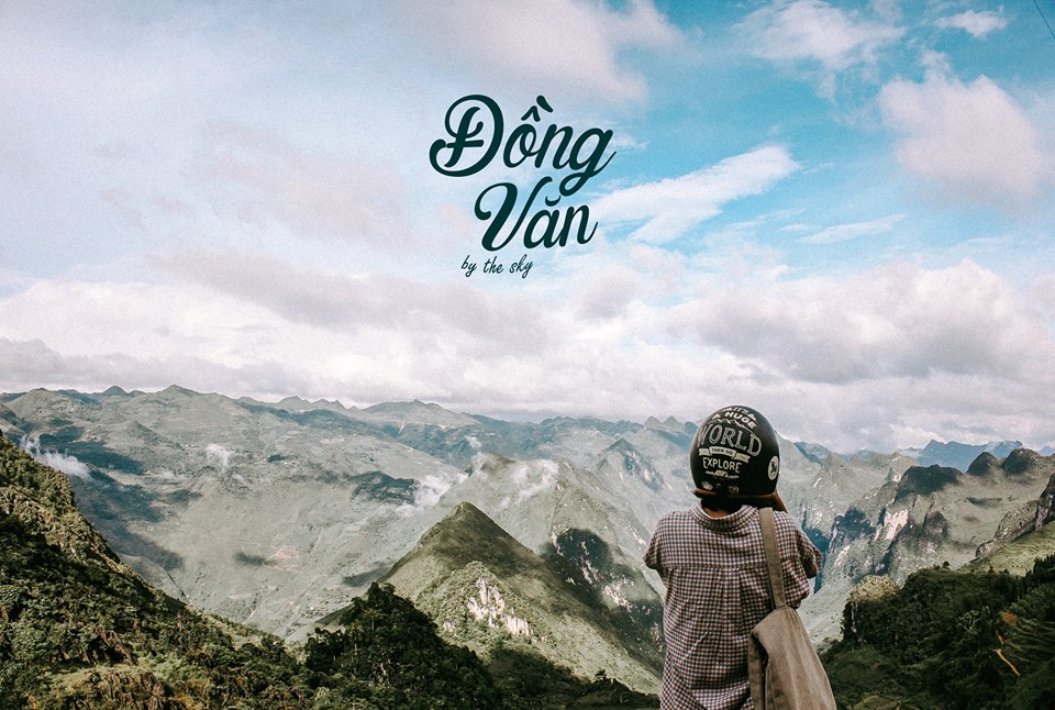 Du lịch Hà Giang