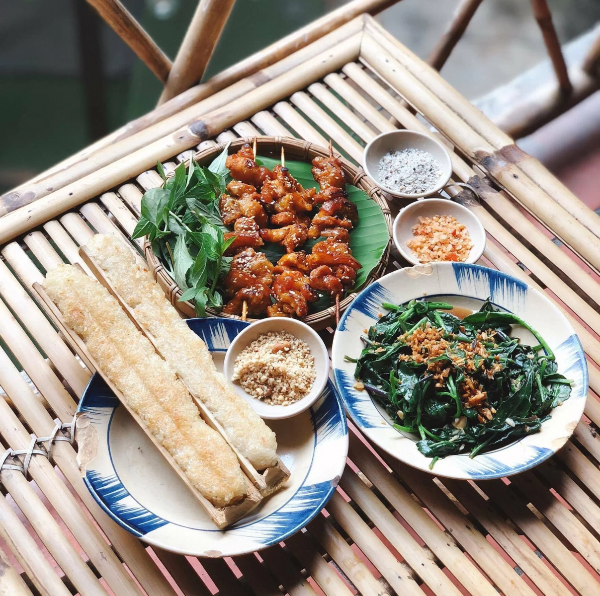 Du lịch Hà Giang