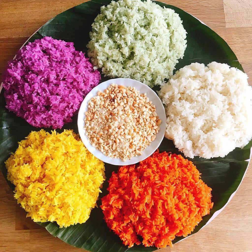 Du lịch Hà Giang