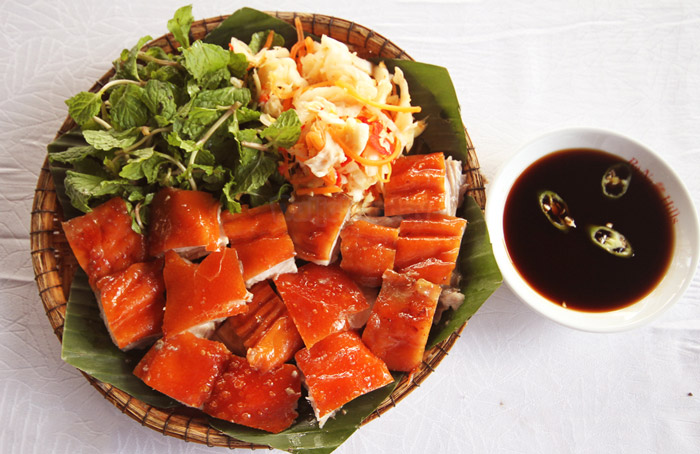 Du lịch Hà Giang