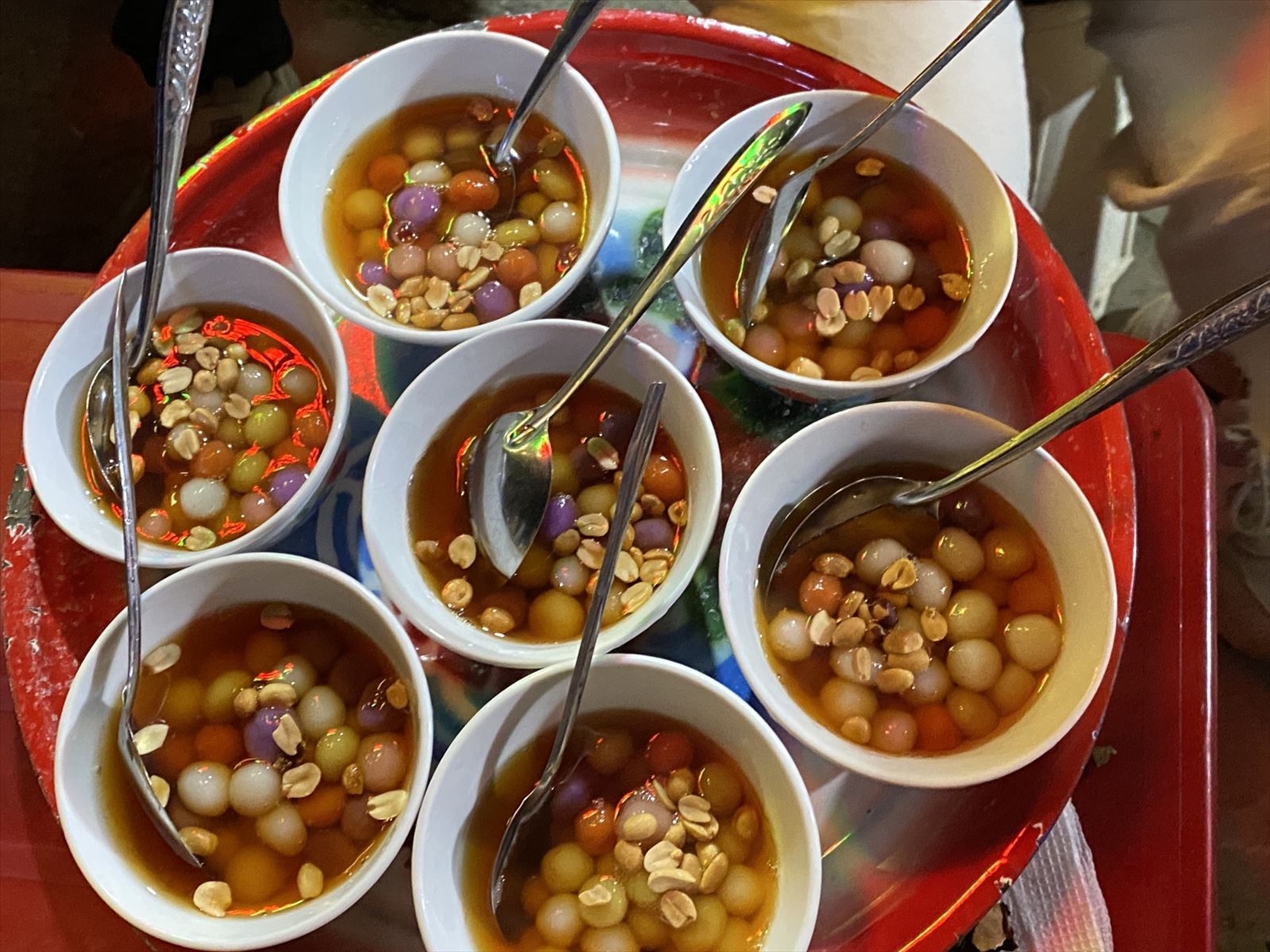 Du lịch Hà Giang
