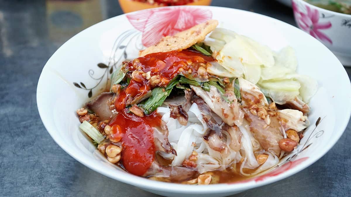 Du lịch Hà Giang