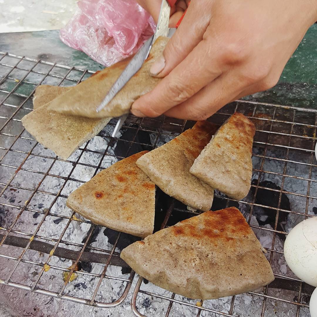 Du lịch Hà Giang