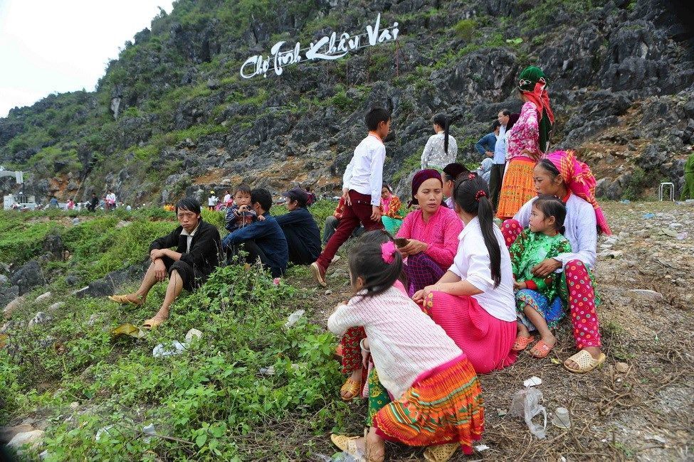 Du lịch Hà Giang