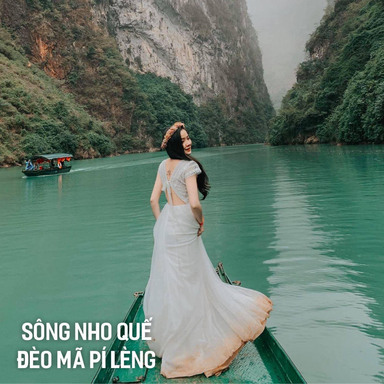 Du lịch Hà Giang