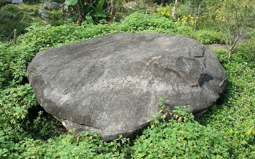 Du lịch Hà Giang