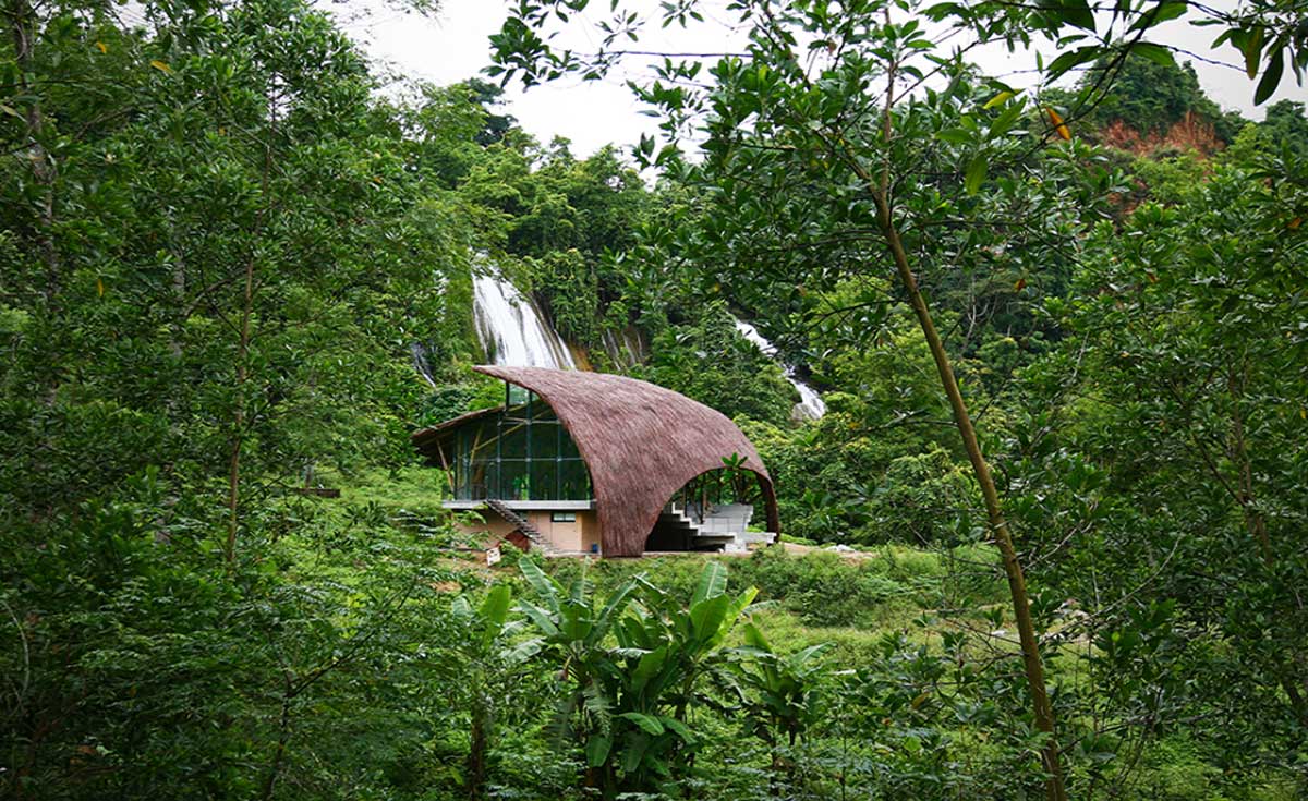 Du lịch Sơn La