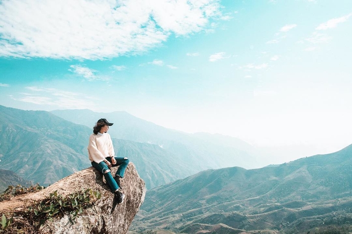 Du lịch Sơn La