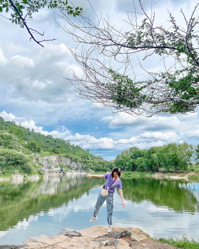 Du lịch Tây Ninh