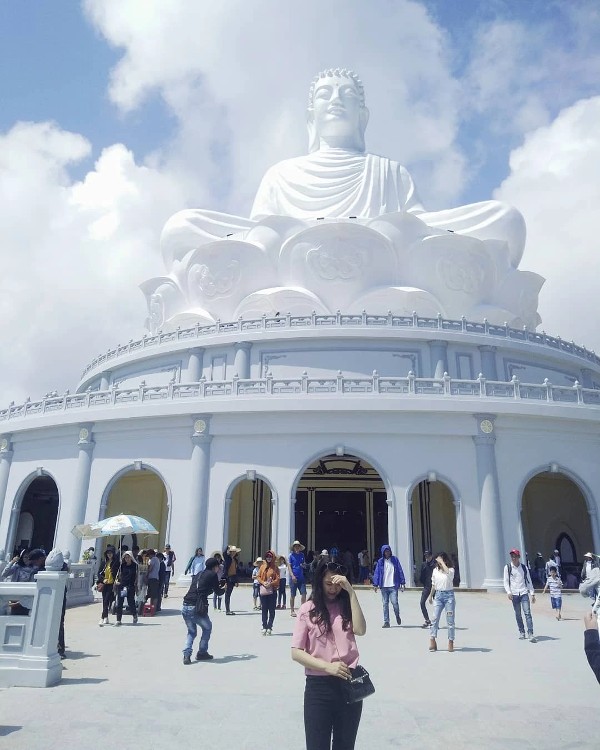 Du lịch Bình Định