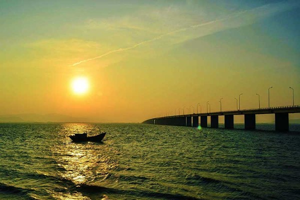 Du lịch Bình Định