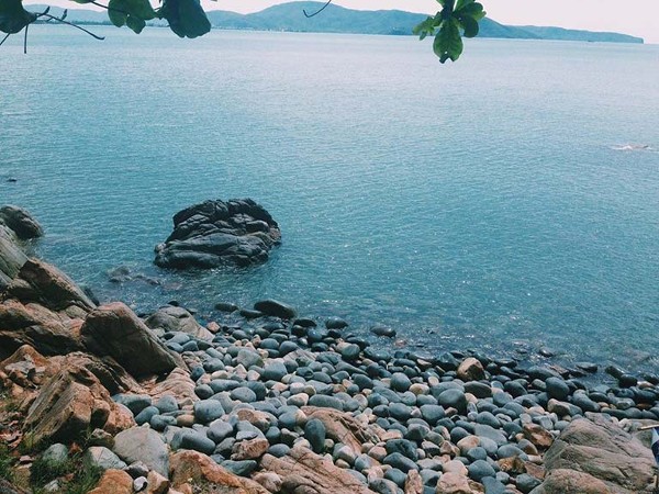 Du lịch Bình Định
