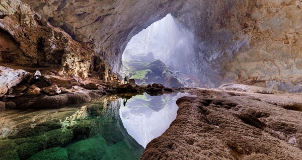 Du lịch Điện Biên