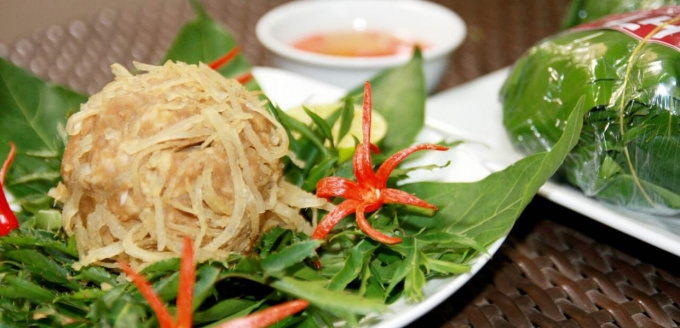 Du lịch Nam Định