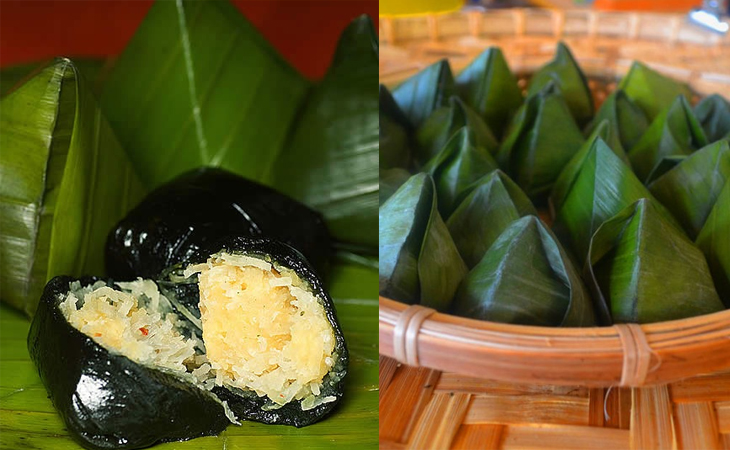 Du lịch Nam Định