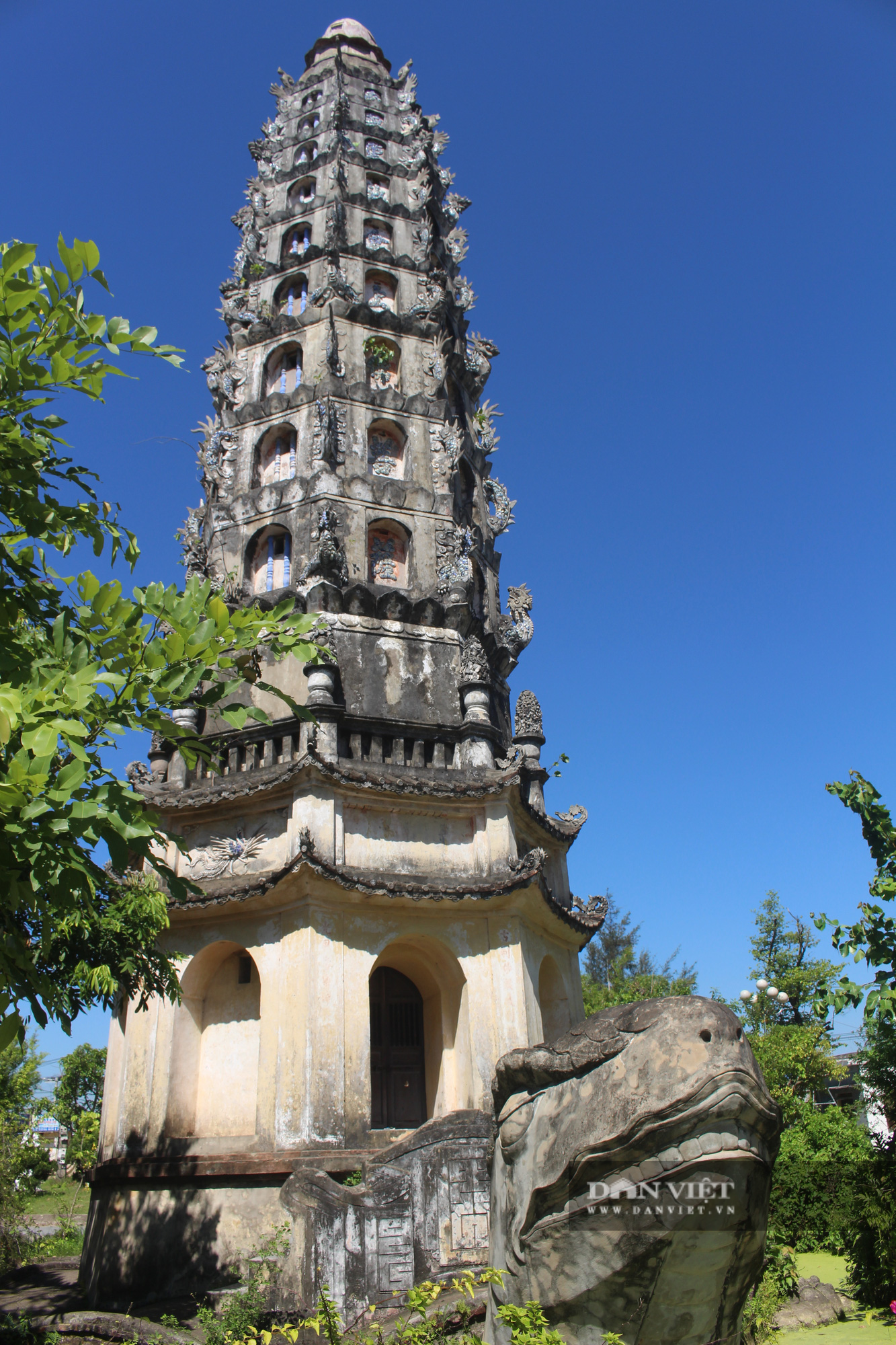 Du lịch Nam Định